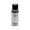 Extreme Sheen - sterling silber ( stříbrná), 59ml