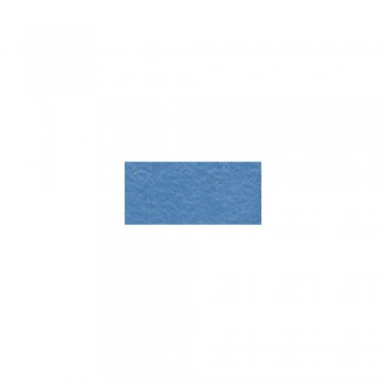 filc 0,8-1,0 mm - 20x30cm - sv. modrý - 08