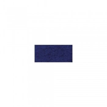filc 0,8-1,0 mm - 20x30cm - tm. modrý - 10