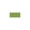 filc 0,8-1,0 mm - 20x30cm - sv. zelený - 11
