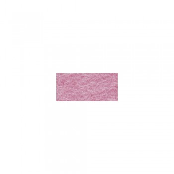 filc 0,8-1,0 mm - 20x30cm - růžový - 16