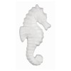 Mořský koník - polystyren, 12 cm 