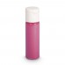 Barevný pigment - fuchsia,  20ml 