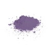 Barevný pigment - levandule, 20ml 