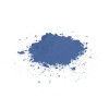 Barevný pigment - ultramarin, 20ml 