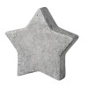 Odlévací forma - hvězda 7 cm, hloubka 3,5 cm 