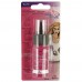 barva na sítotisk My Style 29ml - růžová (267)