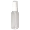 Rozprašovač 50 ml