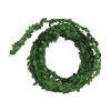 Buxus - girlanda, 5 m 