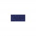 Glitter Tape - modrá, 15mm, 5m 