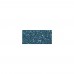 Glitter Tape, coelinblau, 15mm,  5m 