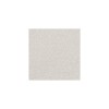 Glitrový papír - bílý, 30.5x30.5cm, 200 g/m2 