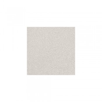 Glitrový papír - bílý, 30.5x30.5cm, 200 g/m2 