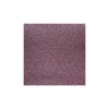 Glitrový papír - muschelrosa, 30,5x30,5cm, 200 g/m2 