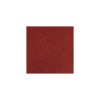 Glitrový papír - červený, 30,5x30,5cm, 200 g/m2 