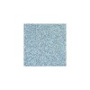 Glitrový papír - holubí modř, 30,5x30,5cm, 200 g/m2 