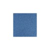 Glitrový papír - azurově modrý, 30,5x30,5cm, 200 g/m2 