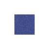Glitrový papír - modrý, 30,5x30,5cm, 200 g/m2 