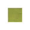 Glitrový papír - májová zeleň, 30,5x30,5cm, 200 g/m2
