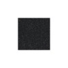 Glitrový papír - černý, 30,5x30,5cm, 200 g/m2 