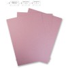 Metalický papír - sv.fialový, 21,3x30cm, 240g/m2 